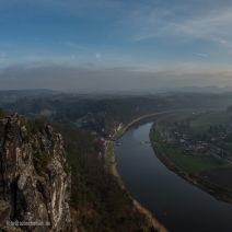 Dresden