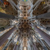 La Sagrada Família