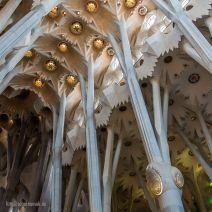 La Sagrada Família