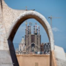 La Sagrada Família