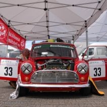 Hockenheimring