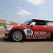 MINI Challenge #6
